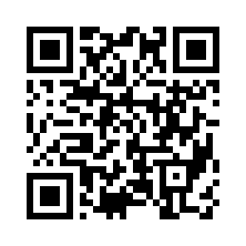 QR Code for 15D9TcoAEFdwi6bsXVLRUL52qtE7dWLf8P