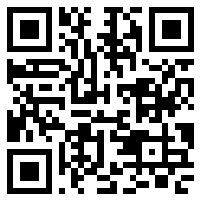QR Code for 15D9Y4rBCXiyqoCopLpaYJdS7fDHoLS3kM