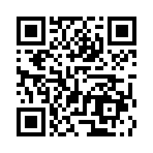 QR Code for 15D9YeMM2DExSGCct2iZ1eJkLo73TCkdGU