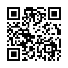 QR Code for 15D9avy5o8Ujca7nhRK2a1kENoqM8JgpgB