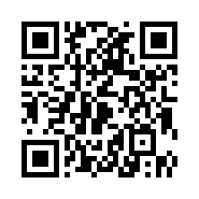 QR Code for 15D9cJ2FrPNZD2bpkJbzhM15jEdMbd949c