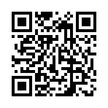 QR Code for 15D9gp5YTPR1DUVrxCLvyZGZDPCahhbYxc
