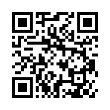QR Code for 15D9iJr31978VPHfBDsoYYjKToByA6n6bk