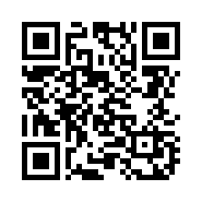 QR Code for 15D9iv6Rt32Tu5WReKb37KBFa2HKdKS1qd