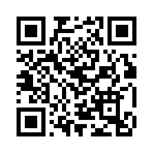 QR Code for 15D9jrGGCm94ye5wRQZHBYE51xmUTGf7fp