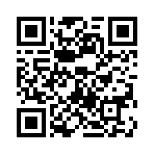 QR Code for 15D9mFNMAzPQkfebKnUL9acSrPkiUR6Fpt