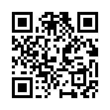 QR Code for 15D9nToMbXcigj9ahxB9jJLBe57moVxQcZ