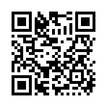 QR Code for 15D9nahkn8Vh818dEBvpeFsPWPByCe94Fr