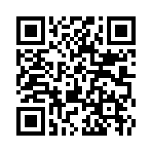 QR Code for 15D9vTuTt35fmubAk9S5EwLagPrKbWMhf7