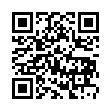 QR Code for 15D9yYk9bHdMmJaepbvqXZaJbnfc11Pfof