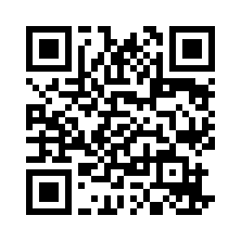 QR Code for 15DA1WTx4QUSV3QJC1BC8BDXw7czNeigWJ