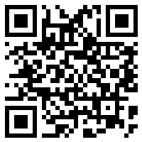 QR Code for 15DA22D7r26URHTe1BDCGEa7nR34b6NR8f