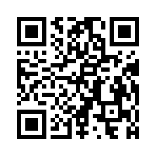QR Code for 15DA2Xya3vbXKwNF6fgh9ZzbuEdYr7q1iw