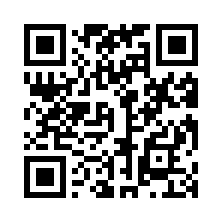 QR Code for 15DA412uEppm8wAJyKpobQBYVRwbfPr4S6