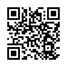 QR Code for 15DA4UjiqfDzdX6xiCjqDis2QFfv2wWwXe