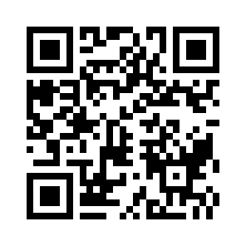 QR Code for 15DA9keGrk8keGEwbWDd4vfeUn9FdpM8K8