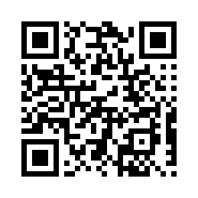QR Code for 15DAAgv3YYAuzQxTtyPD6kzUBNQe11SdAX