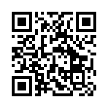 QR Code for 15DAAtpoJqdT4VkTbae9Tohadr4eSZvdGp