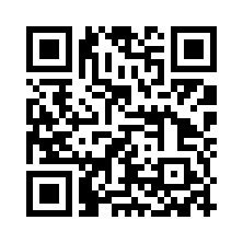 QR Code for 15DAEShsaJukLKUN2tWzGfHbZZdG99aQa2
