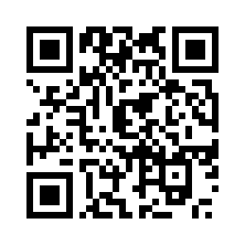 QR Code for 15DAGMX33mnAxiMW4rgPLFeMy9LLwnrDsJ