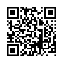 QR Code for 15DAHbaX8EUuTfnWYVdxbj9HLVj9eRNAML