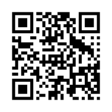 QR Code for 15DAMtQmHT3N3FF2S3mtcPgDeCTarmJxDP