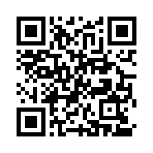 QR Code for 15DANxXBRUZAkHgm7RjGKGSVfNeW6dPgKq