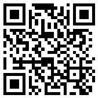 QR Code for 15DARf9fpp8Hn7MvUW33StP3knsZgsa398