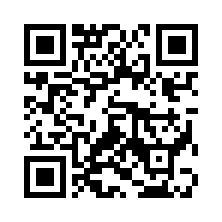 QR Code for 15DAYbfiKvvNCZ2kbvgB1JwhfVqce1WCen