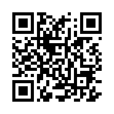 QR Code for 15DAZKxDpJXaLXkeSWUGoiyLnNabRVfWLi