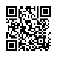 QR Code for 15DAcDPkxS3S2Bfc4Z8eMUBW4RbFf84m9V