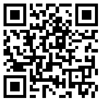 QR Code for 15DAd8ypmJXgAmDd4EER7QjBe3VC9AS1Wy