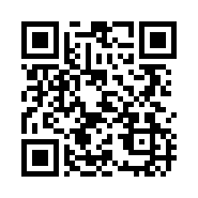 QR Code for 15DAhpxLgAcPYsAX4wnXFemerYcEVRSn4H