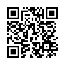 QR Code for 15DAkr76A7ZfmN2WraSVyu8jbguCJKASFG