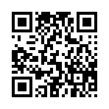 QR Code for 15DAmiNYQewoPeuFdfKhsXG47erSCSBNy8