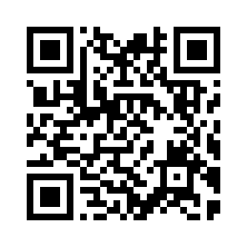 QR Code for 15DAnhJ9FWLLUXC54QxBoZVP5qDBEtj76L