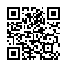 QR Code for 15DApEBGHvTgSBvg7zcyPQ13Y5oStaUSWo