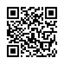 QR Code for 15DAregCM7kfsDxgb4twh2DFffuP3Ejmi5