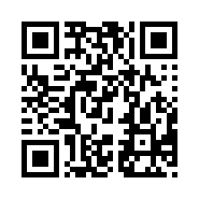 QR Code for 15DAtB8KAje8VYep5Dmtk57buNbb3uhxHt
