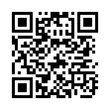 QR Code for 15DAu12F69LKR6gAVKBs7VKDJGov2pgJPi