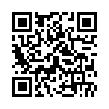 QR Code for 15DAywZrrCGCbRmpMFYvgDJH17TcsEMuiC