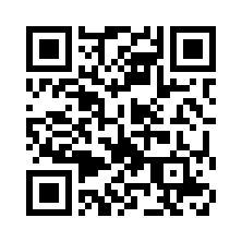 QR Code for 15DB1dp5BeK9fAvzN4ipX4DWr2Pz9d5GrX