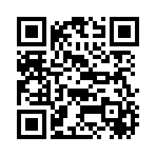 QR Code for 15DB1zkGaXmLAHT7L4fa2vXDdjrKNraMKM
