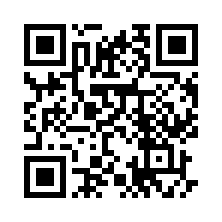QR Code for 15DB2EShQv768iidGApmgepXDUaepafpnE