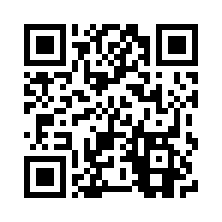 QR Code for 15DB4Te5bxfzfhjJNjgvuGCXEPdSCiWHTw