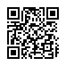 QR Code for 15DB4hPEVcV8qbXVfX83LUffF4mvM2EAoK