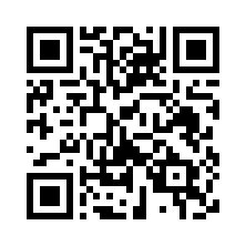 QR Code for 15DB7ACuq7j93BB8JjMficd9sD4Rf9phw3