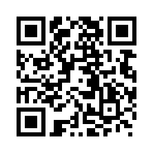 QR Code for 15DB7GAH7FMMgtFySj6bwkTuYgFdPmvRf6