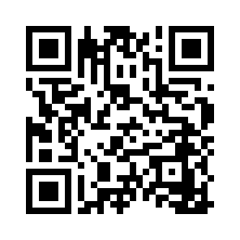 QR Code for 15DBAWrWmEDcbBysJfd9udT8Aad4xRqy9i