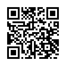 QR Code for 15DBBH7X1NvbunbmMf3N6qALciZrQL2rs8